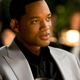 Illustration for article titled Will Smith in talks to star in Ridley Scott’s NFL concussion drama